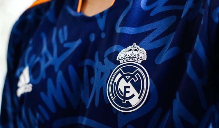 real madrid – leganes